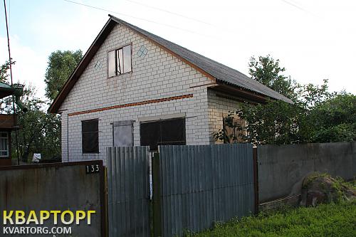 Sell house. Чернигов, Кунашевская — photo 2