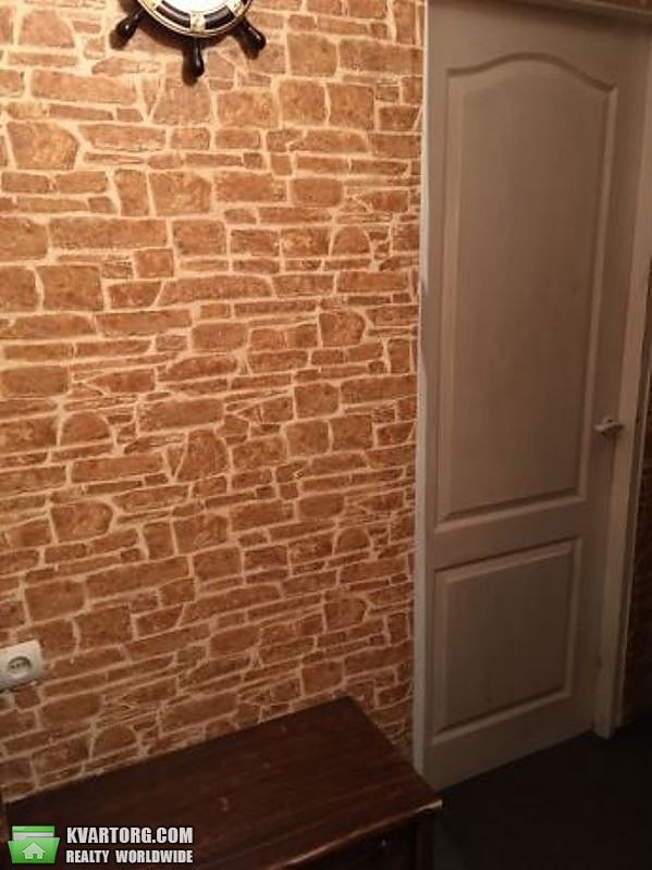 Sell 1-room apartment. Киев,  Красноткацкая — photo 8