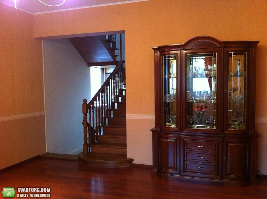 Sell house. Харьков, Циркуны — photo 3