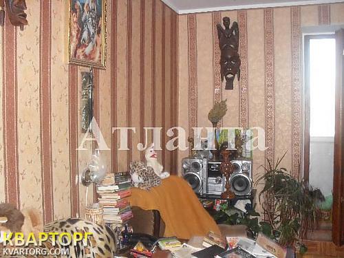 Sell 3-room apartment. Одесса, Днепропетровская — photo 2