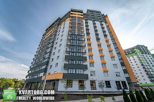Sell 3-room apartment. Киев,  Гречко — photo 3