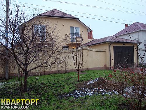 Sell house. Одесса, Григорьева — photo 2
