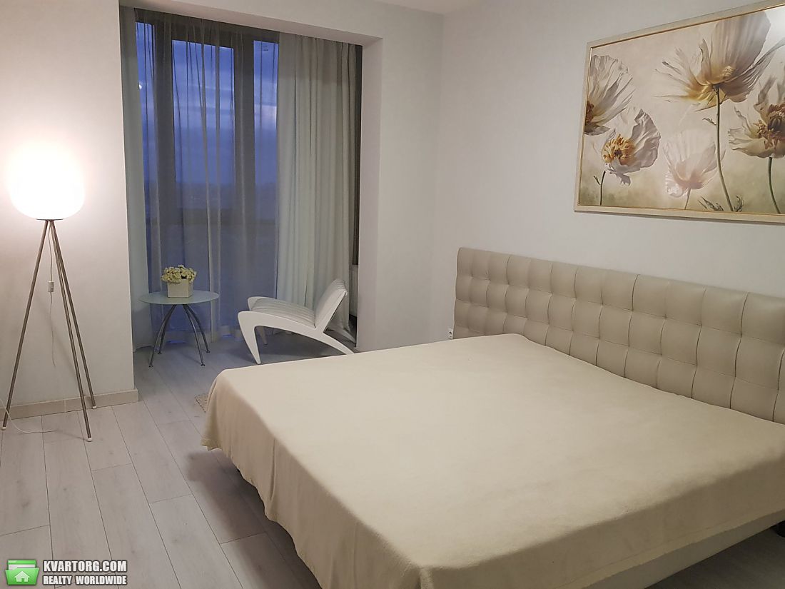 Sell 3-room apartment. Одесса, Педагогическая — photo 8