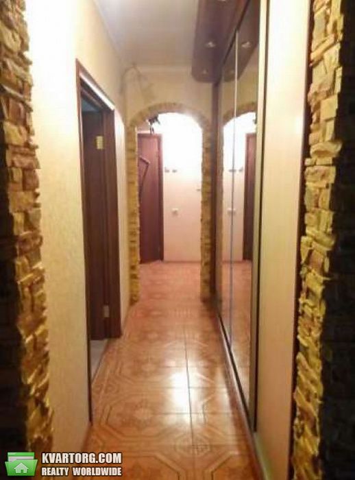 Sell 3-room apartment. Киев,  Свободы пр — photo 2
