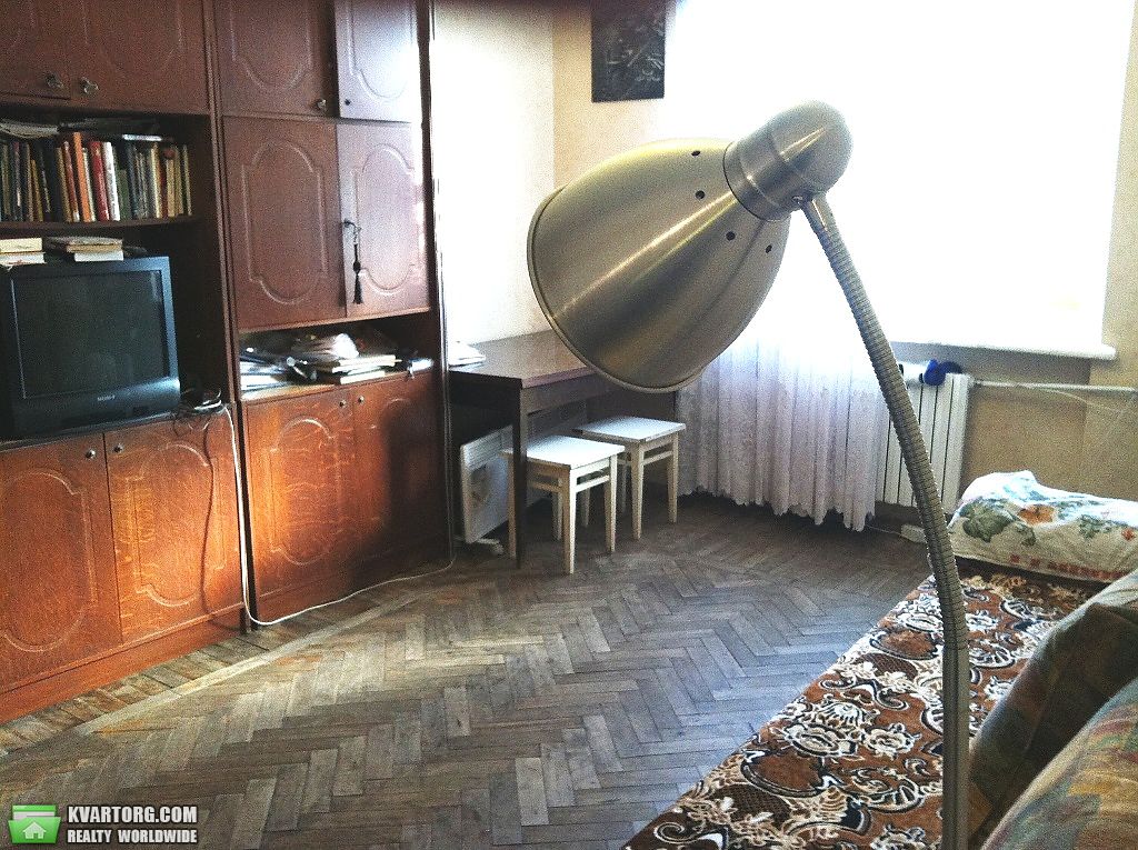 Sell 3-room apartment. Одесса, Успенская — photo 3