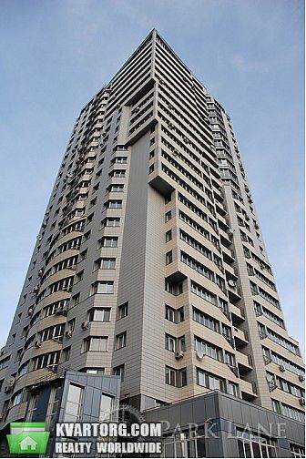 Sell 1-room apartment. Киев,  Гетьмана — photo 1