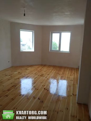 Sell house. Одесса, Октябрьская — photo 7