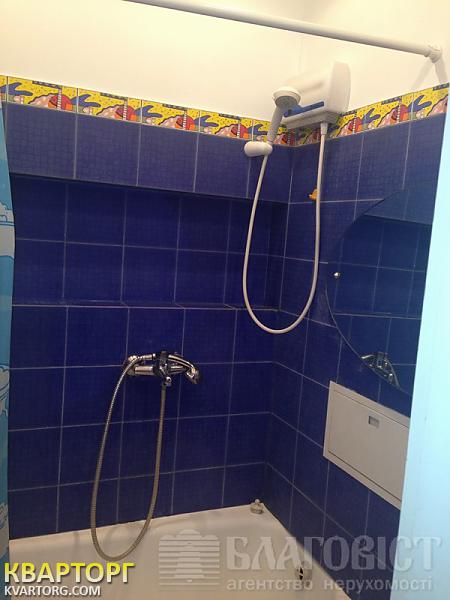 Sell 2-room apartment. Киев, Красноармейская — photo 5