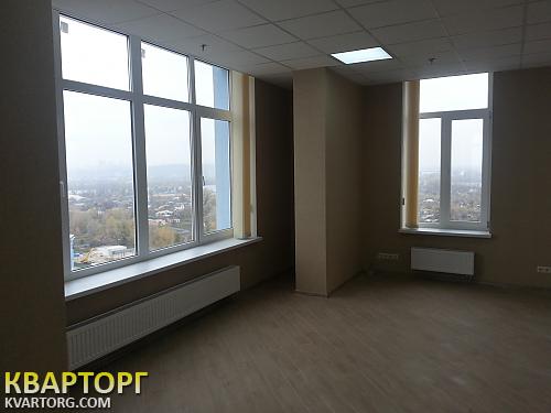 Rent out office. Киев,  Днепровская наб — photo 4
