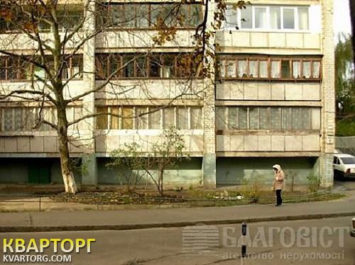 Sell 2-room apartment. Киев,  Пимоненко — photo 1