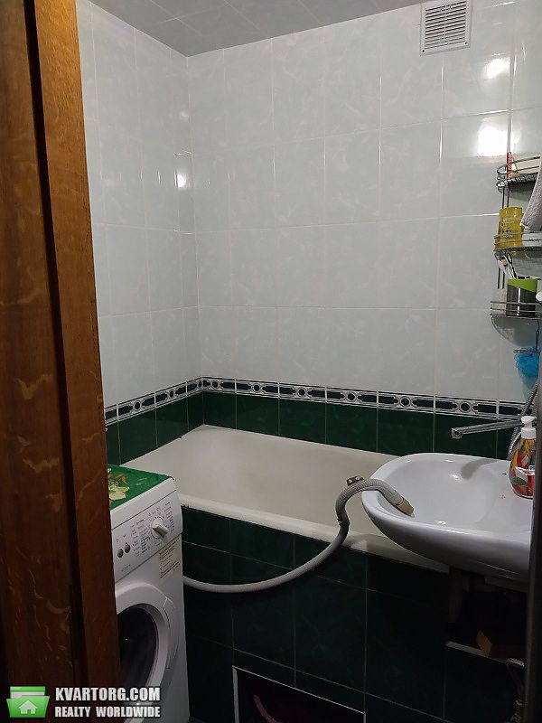 Sell 3-room apartment. Вишневое,  Святошинская — photo 7