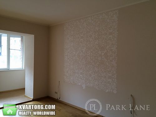 Sell 3-room apartment. Киев, Героев Сталинграда пр — photo 4