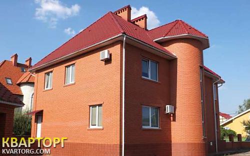 Sell house. Киевская обл., Вишневая — photo 10