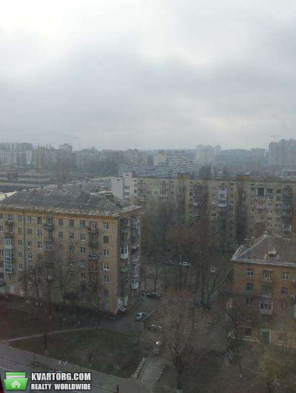 Sell 4-room apartment. Киев,  Антоновича — photo 10