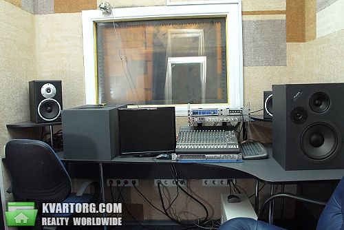 Sell office. Львов, Шота Руставелі — photo 7
