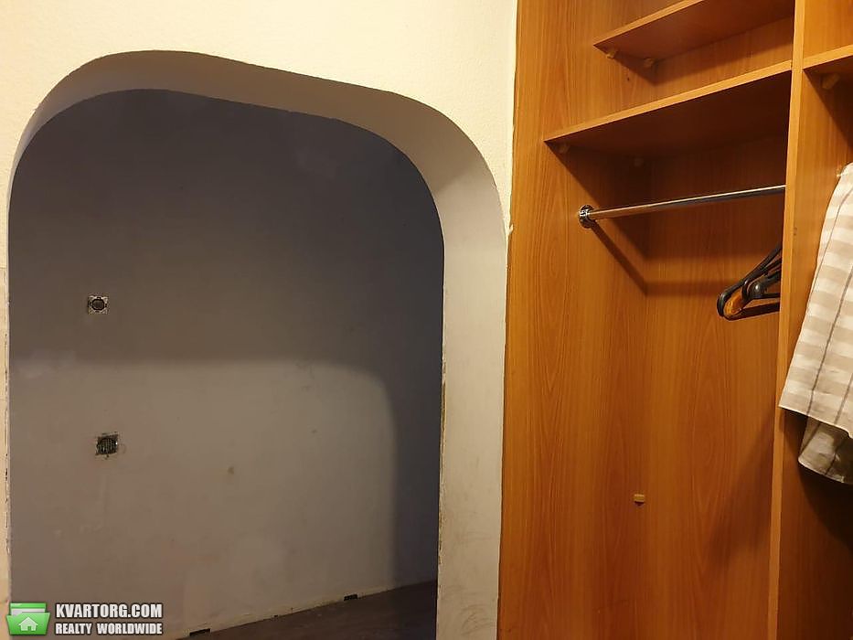 Sell 4-room apartment. Киев,  Цветаевой — photo 6