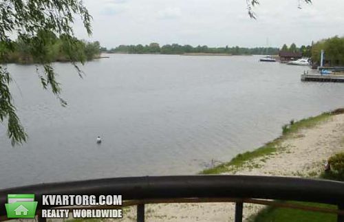 Sell house. Киевская обл., Конча-Заспа — photo 6
