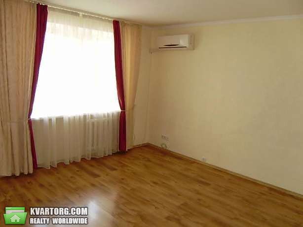 Sell 3-room apartment. Киев,  Казанская — photo 4