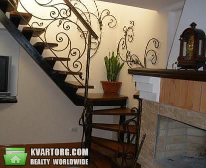 Sell house. Запорожье, ул. Набережная, 3 — photo 6