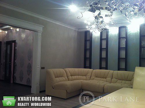 Sell 2-room apartment. Киев, Дьяченко — photo 3
