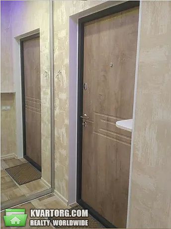 Rent out 2-room apartment. Киев, Булгакова — photo 3