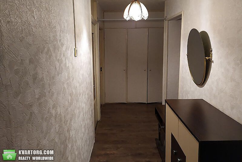 Sell 3-room apartment. Киев,  Ватутина пр — photo 2