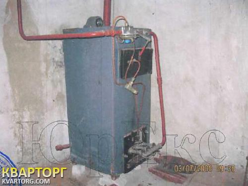 Sell house. Житомир, ул. Октябрьская — photo 8