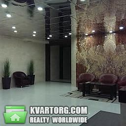 Rent out office. Киев,  Кловский спуск — photo 5