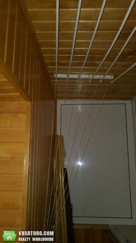 Sell 1-room apartment. Киев,  Симиренко — photo 7