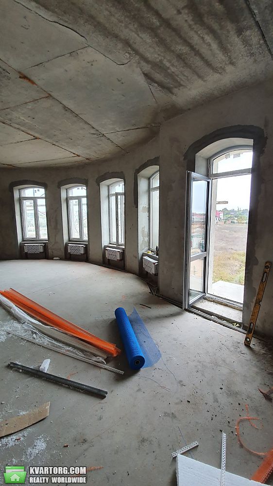 Sell 1-room apartment. Одесса, пер.Руанский — photo 8