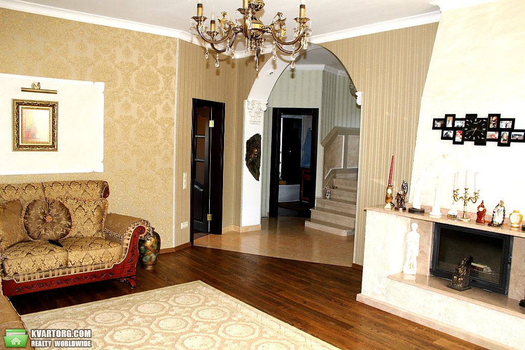 Sell house. Киевская обл., Юровка — photo 5