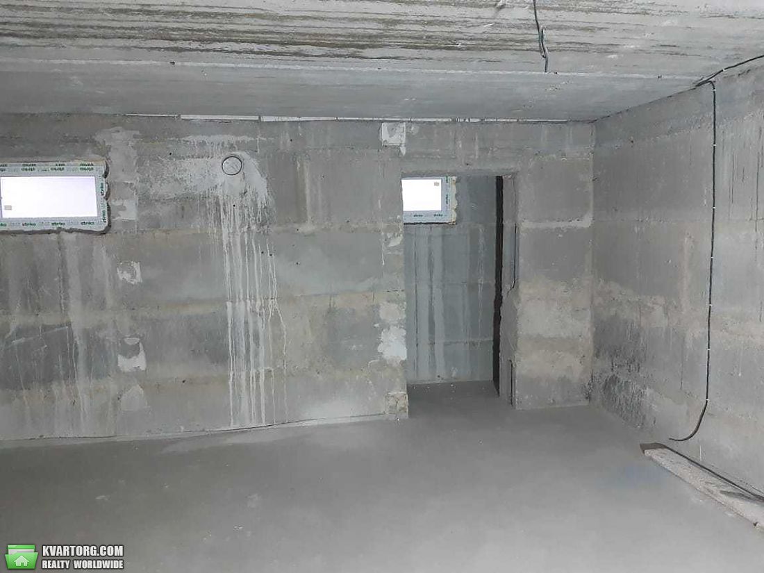 Sell office. Киев, Яблунева — photo 7