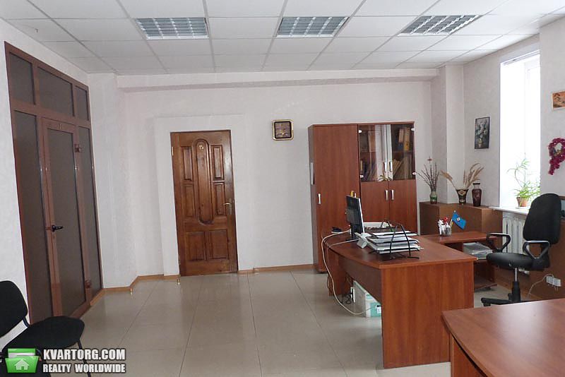 Rent out office. Днепропетровск, Петровского — photo 6