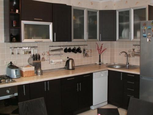 Sell house. Киевская обл., Кобцы — photo 8