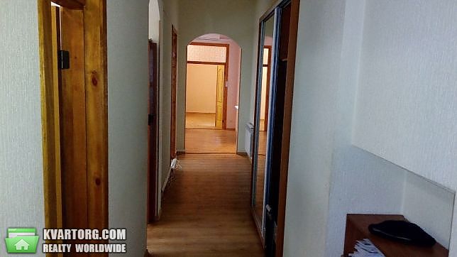 Rent out office. Киев,  Большая Васильковская — photo 1