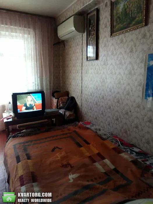 Sell 2-room apartment. Киев,  Оболонский пр — photo 4