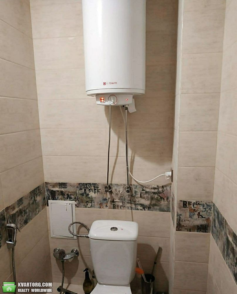 Sell 2-room apartment. Киев, Данченко Сергея — photo 8