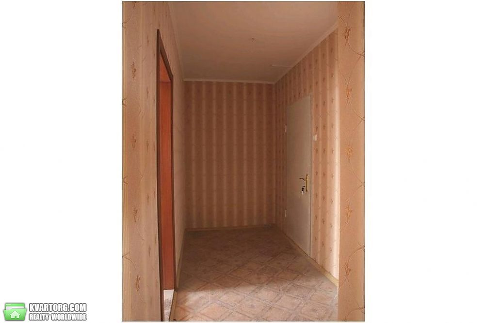 Sell 2-room apartment. Киев, Правды просп. — photo 4