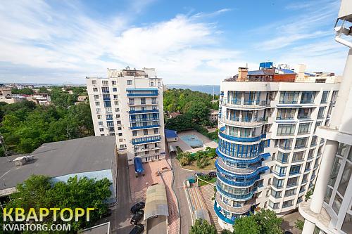 Sell 3-room apartment. Одесса, Мукачевский пер. — photo 7