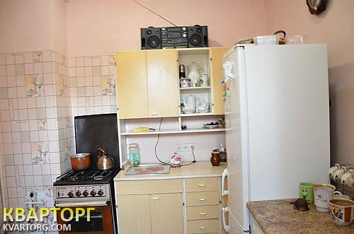 Sell 3-room apartment. Харьков, Чеботарская — photo 2