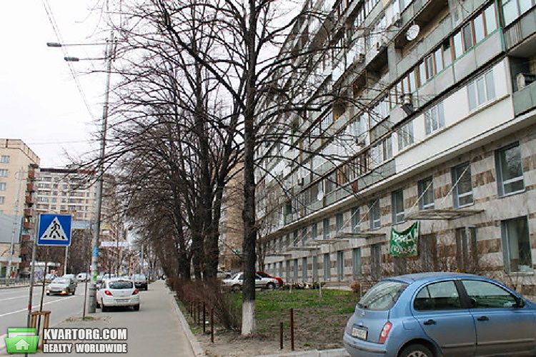Sell 3-room apartment. Киев,  Жилянская — photo 10