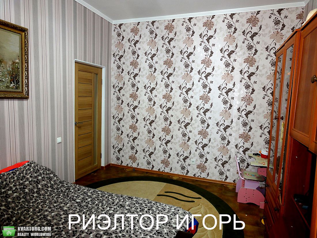 Rent out 2-room apartment. Одесса, Балковская — photo 6
