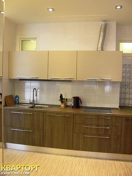Sell 3-room apartment. Одесса, Гагаринское плато — photo 8