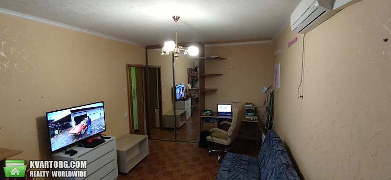 Sell 1-room apartment. Харьков, Астрономическая — photo 2