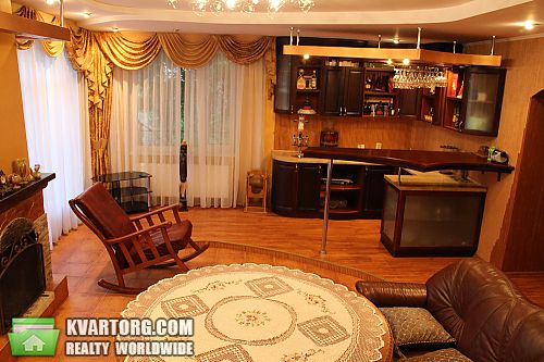 Sell house. Херсон, Королюка — photo 2