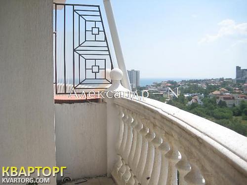 Sell 2-room apartment. Одесса, Гагаринское Плато ул — photo 5
