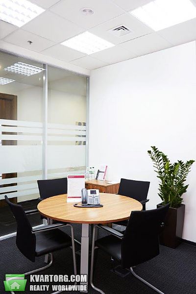Rent out office. Киев, Спортивная пл. — photo 6