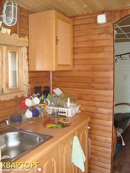 Rent out house. Киев,  Садовая Осокорки — photo 8