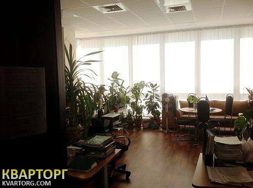 Rent out office. Киев,  Черновола — photo 1
