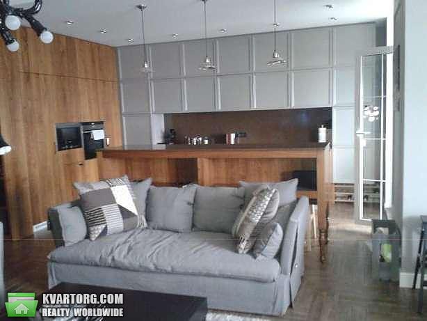 Sell 3-room apartment. Киев,  Леси Украинки бул — photo 3